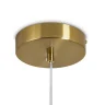 Подвесной светильник Freya Sabi FR6131PL-L13BS