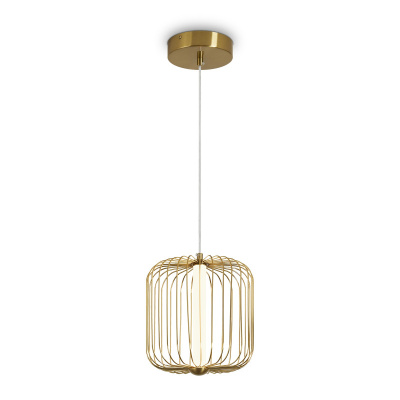 Подвесной светильник Freya Sabi FR6131PL-L13BS