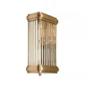 Настенный светильник Delight Collection BRWL7031 BRWL7031 gold
