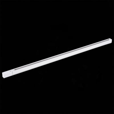 Трехфазная трековая система ST LUCE ST030.519.00