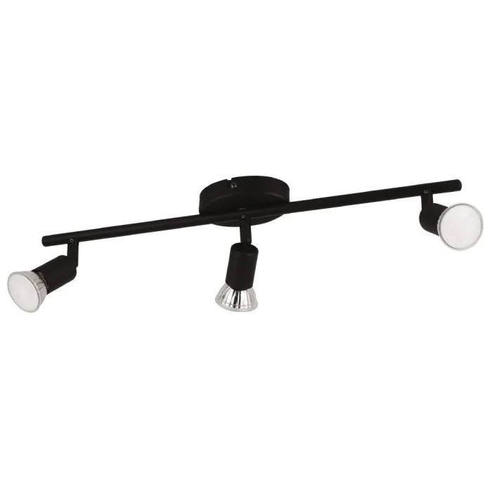 Спот EGLO BUZZ-LED 32431