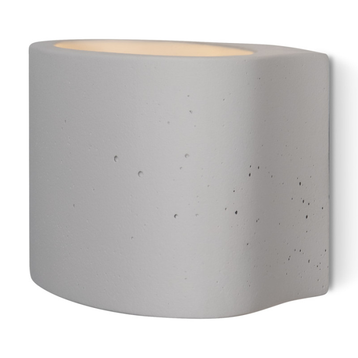 Настенный светильник Freya Terra FR5582WL-01GF