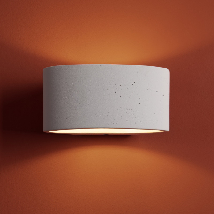 Настенный светильник Freya Terra FR5582WL-01GF