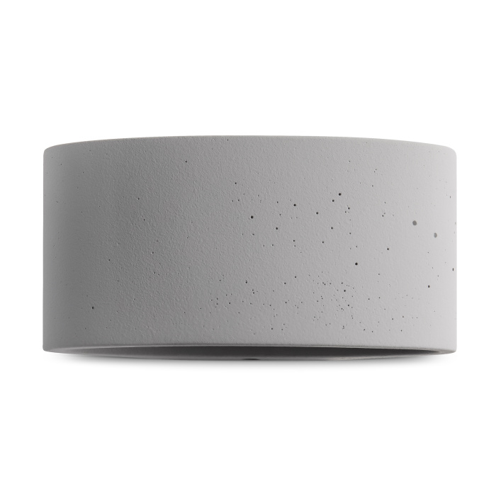 Настенный светильник Freya Terra FR5582WL-01GF