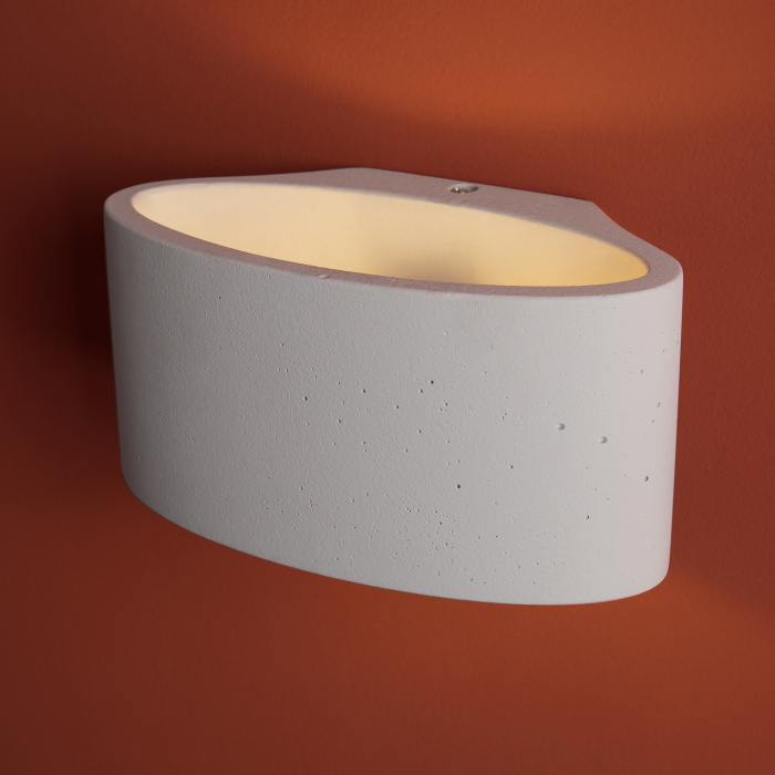 Настенный светильник Freya Terra FR5582WL-01GF