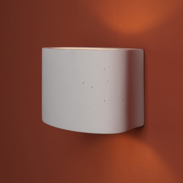 Настенный светильник Freya Terra FR5582WL-01GF