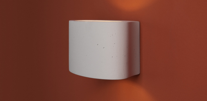 Настенный светильник Freya Terra FR5582WL-01GF