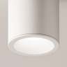 Потолочный светильник Maytoni Zoom C029CL-01W