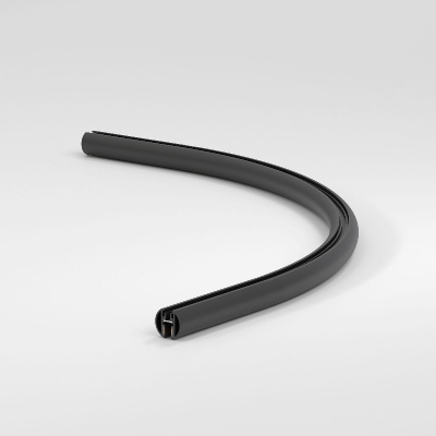 Шинопровод магнитный накладной Elektrostandard Mini magnetic 4690389206320