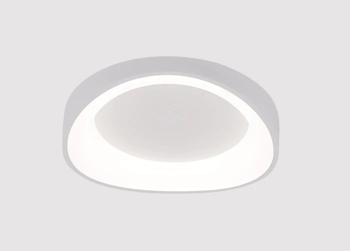 Люстра потолочная Arte Lamp SUALOCIN A2698PL-48WH