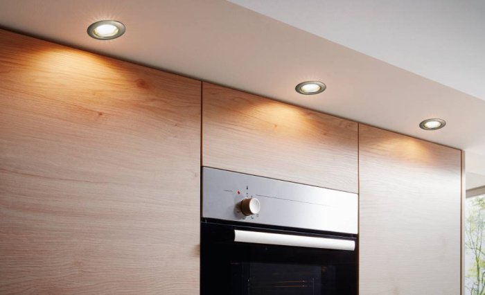 Спот EGLO PENETO 98645