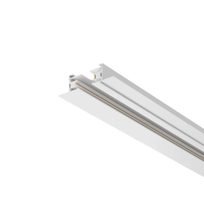 Шинопровод встраиваемый Maytoni Busbar trunkings Unity TRX004-112W