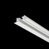 Шинопровод встраиваемый Maytoni Busbar trunkings Unity TRX004-112W