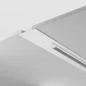 Шинопровод встраиваемый Maytoni Busbar trunkings Unity TRX004-112W