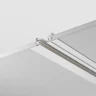 Шинопровод встраиваемый Maytoni Busbar trunkings Unity TRX004-112W