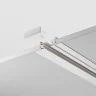 Шинопровод встраиваемый Maytoni Busbar trunkings Unity TRX004-112W