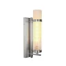 Бра Delight Collection BRWL7052 BRWL7052NP nickel