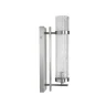 Бра Delight Collection BRWL7052 BRWL7052NP nickel