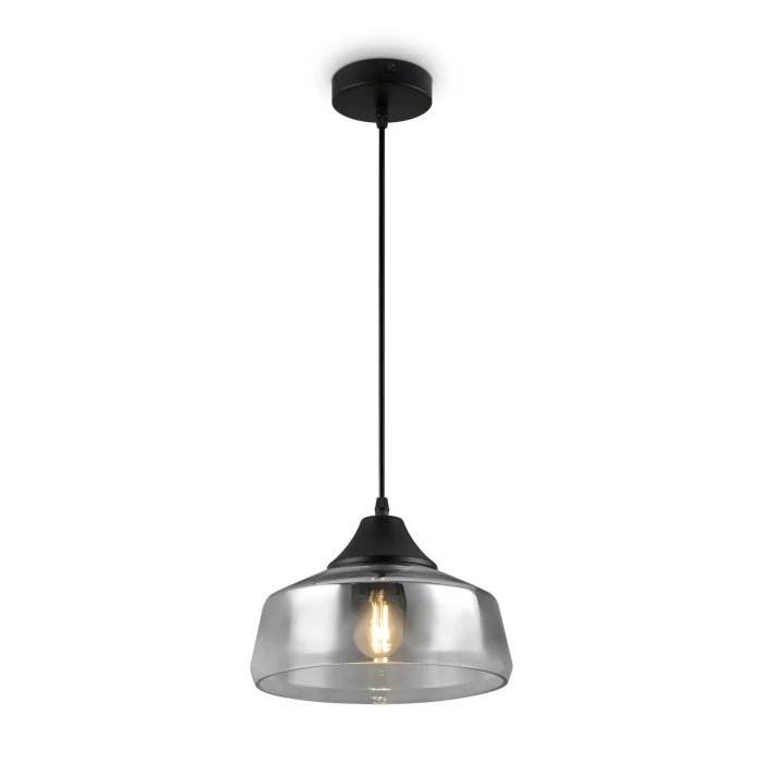 Подвесной светильник Freya Jiffy FR5188PL-01B