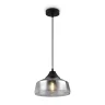 Подвесной светильник Freya Jiffy FR5188PL-01B