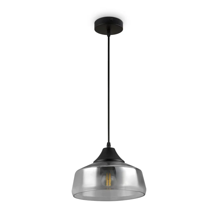 Подвесной светильник Freya Jiffy FR5188PL-01B