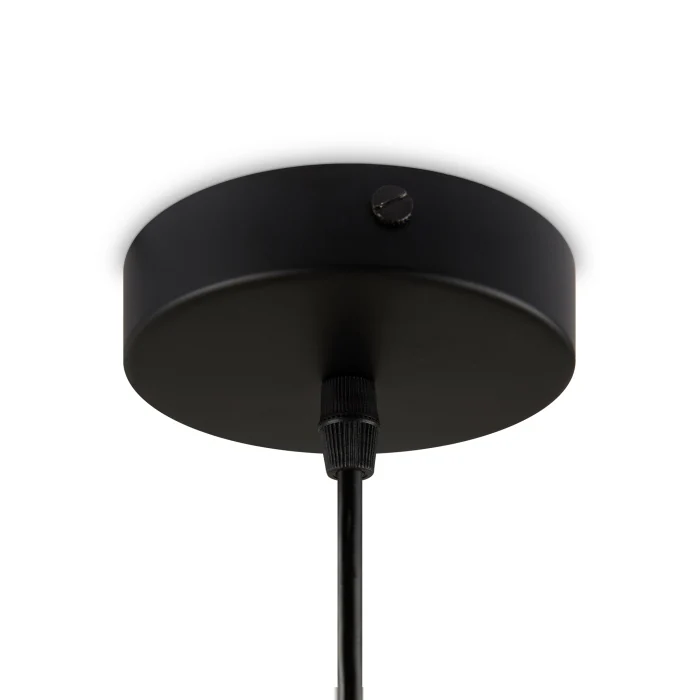 Подвесной светильник Freya Jiffy FR5188PL-01B