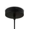 Подвесной светильник Freya Jiffy FR5188PL-01B