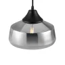 Подвесной светильник Freya Jiffy FR5188PL-01B