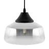 Подвесной светильник Freya Jiffy FR5188PL-01B