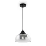 Подвесной светильник Freya Jiffy FR5188PL-01B