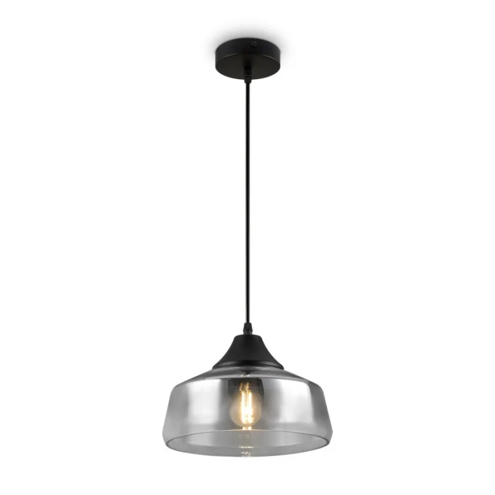 Подвесной светильник Freya Jiffy FR5188PL-01B