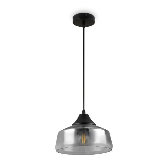 Подвесной светильник Freya Jiffy FR5188PL-01B