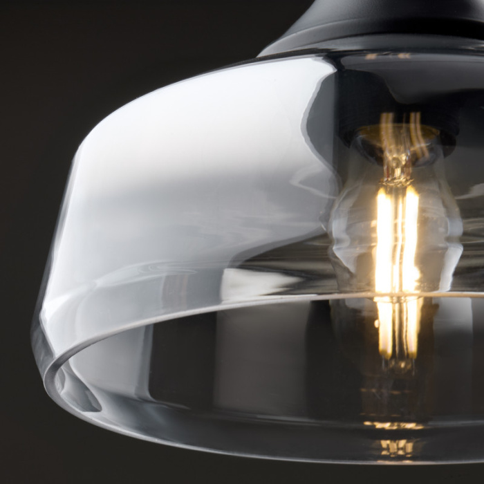 Подвесной светильник Freya Jiffy FR5188PL-01B