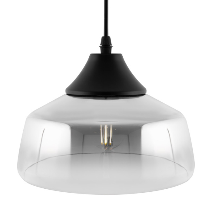 Подвесной светильник Freya Jiffy FR5188PL-01B