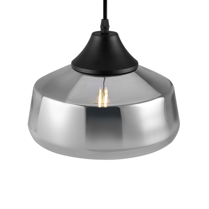 Подвесной светильник Freya Jiffy FR5188PL-01B