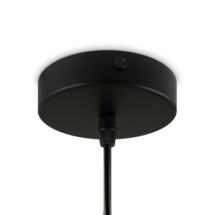 Подвесной светильник Freya Jiffy FR5188PL-01B