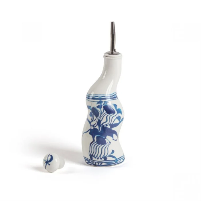 Бутылка Seletti Tokkuri 11287