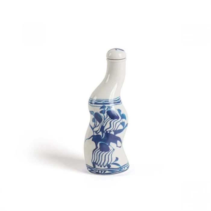 Бутылка Seletti Tokkuri 11287