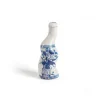 Бутылка Seletti Tokkuri 11287