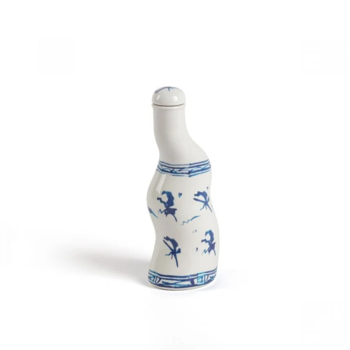 Бутылка Seletti Tokkuri 11287