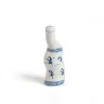 Бутылка Seletti Tokkuri 11287