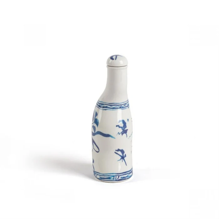 Бутылка Seletti Tokkuri 11287