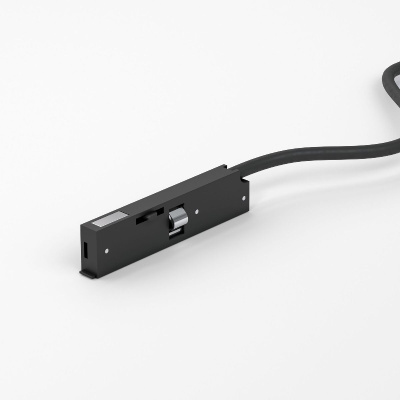Ввод питания Elektrostandard Mini magnetic 4690389202407