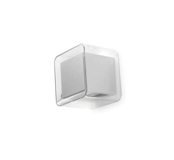 Настенный светильник Leds C4 Ledbox 05-4716-03-M2