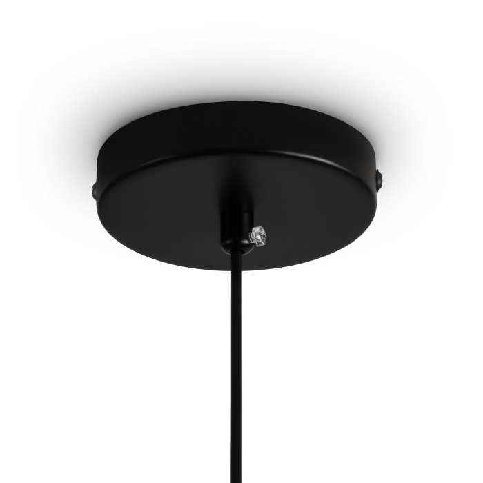 Подвесной светильник Freya Still FR5598PL-01CR1