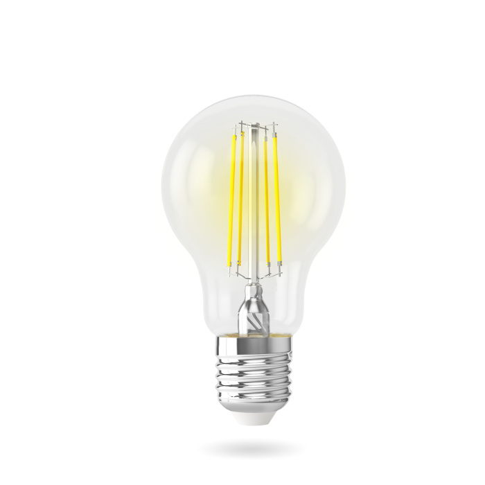 Светодиодная лампа Voltega General purpose bulb 7101