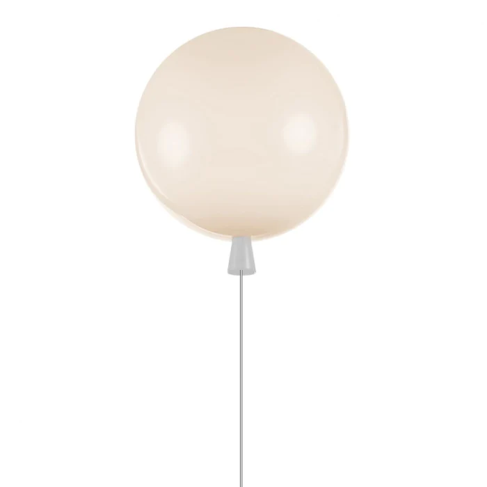 Потолочный светильник Loft it Memory 5055C/L white