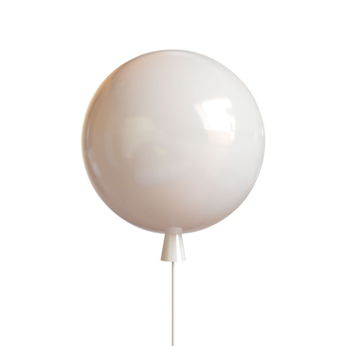 Потолочный светильник Loft it Memory 5055C/L white