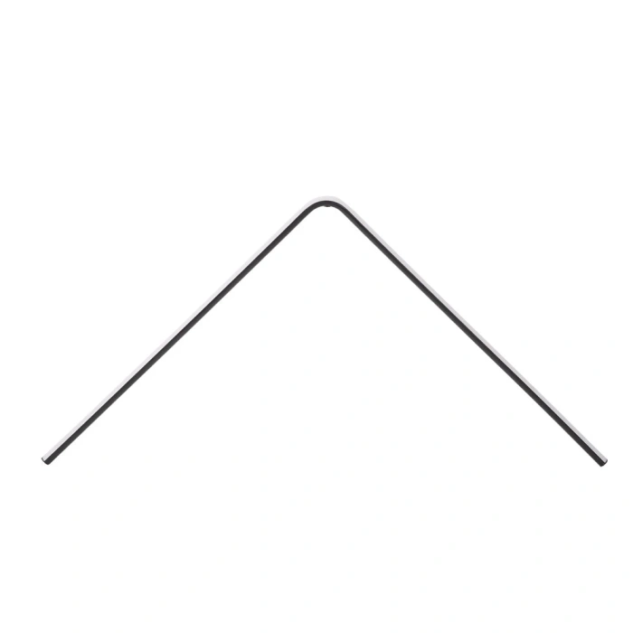 Подвесная система Divinare FORMICA 1907/06 SP-17