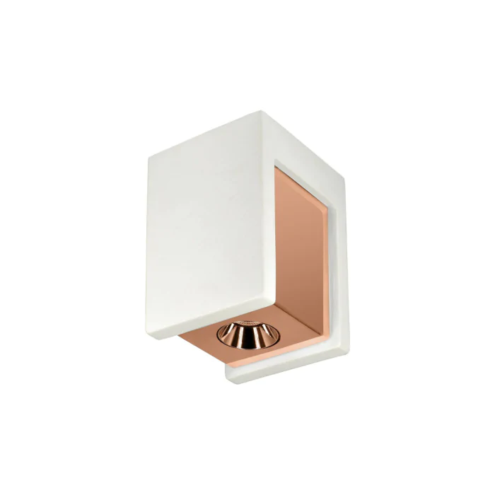 Потолочный светильник Loft it Architect OL1073-WG